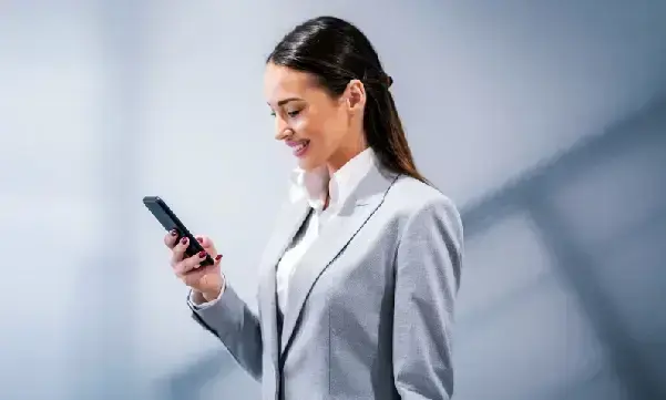 Enhancing publisher experience for a global digital advertising leader